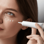 بهترین کرم دور چشم برای زیر 30 سال؛ جاودان‌کردن جوانی چشم‌ها