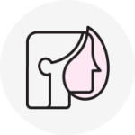 شامپو و مراقبت مو