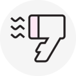 لوازم شخصی برقی